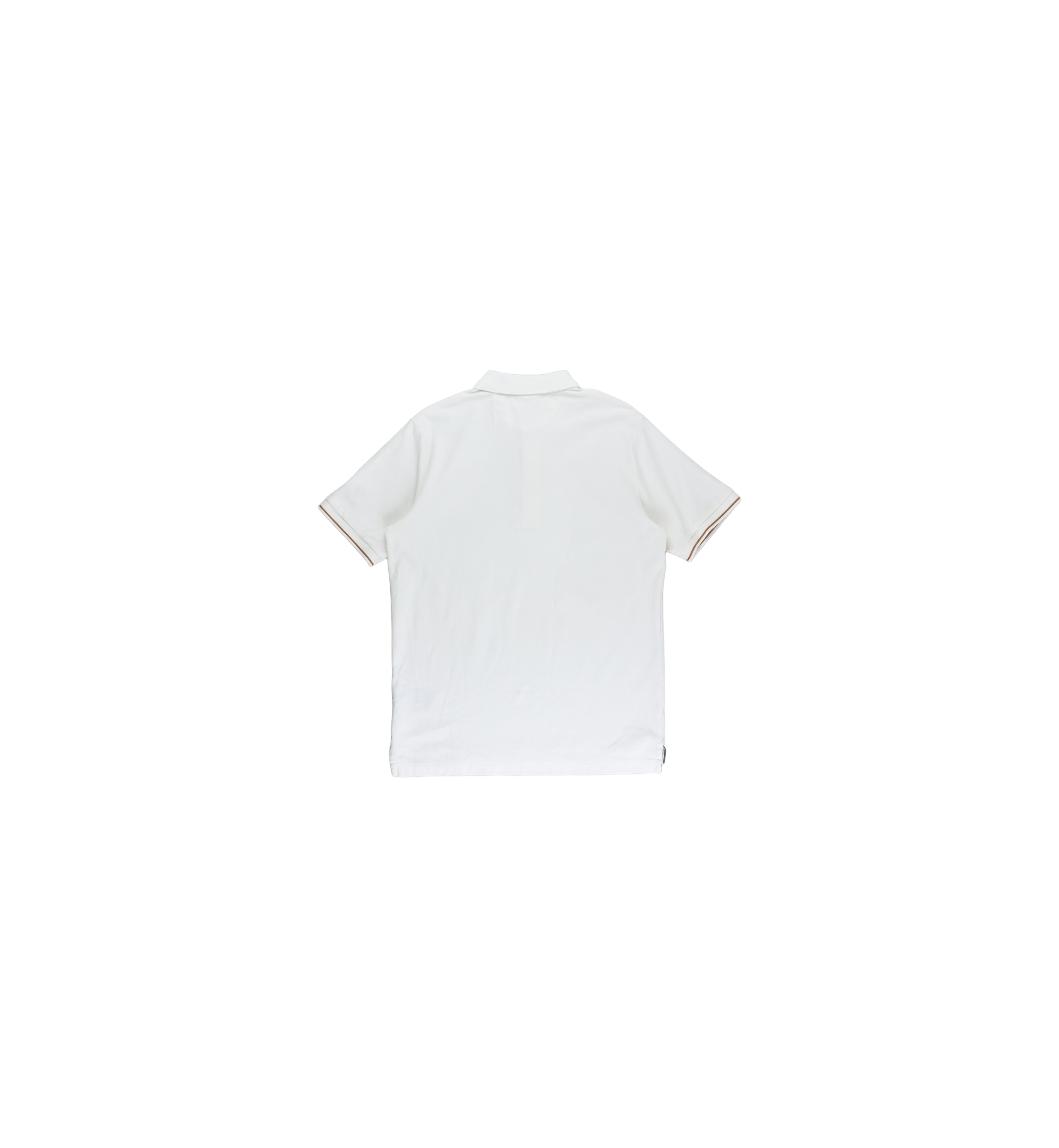 Packshot / Offwhite / ReLoved